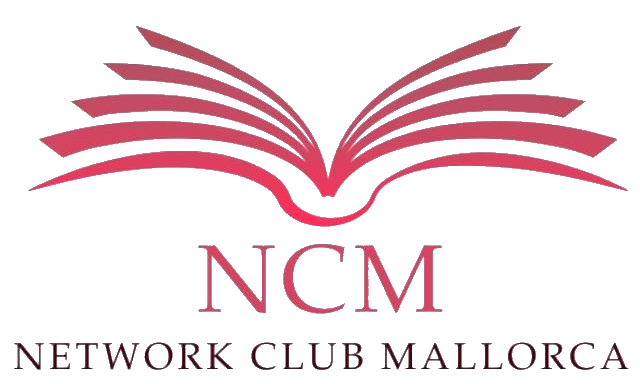 NCM