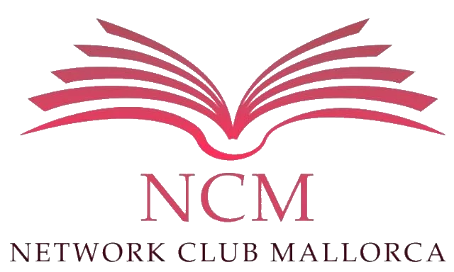 NCM